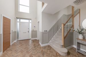 Photo 9- click for photo gallery